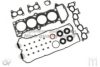 ASHUKI N105-07 Gasket Set, cylinder head